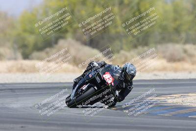 media/Apr-20-2025-CVMA (Sun) [[39090e8767]]/Race 10-Stock 1000 Shootout/